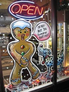Seasonal Storefront Window Art By >> 99 Best Window Painting Ideas Images Christmas Windows Diy Seasonal Storefront Window Art By >> 99 Best Window Painting Ideas Images Christmas Windows Diy