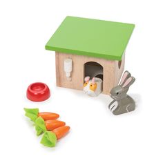 De 7 beste afbeeldingen van Moos kamer | vloerkleed Houten duwdier Vos Plan Toys » deKleineVogelaar