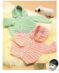 nibel: pullover per ragazze Pullover für Mädchen nibel: pullover per ragazze Pullover für Mädchen