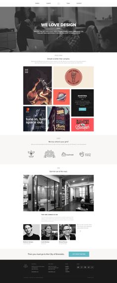 60 Best Ux Design Images UX Design UI Design Graphics Custom Dory Patton If I Think About U I Think About Love 60 Best Ux Design Images UX Design UI Design Graphics Custom Dory Patton If I Think About U I Think About Love