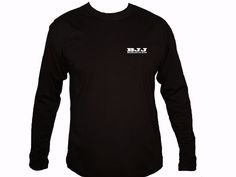 IDF Israel Secret Service Mens Pullover Hoodie Sweatshirt Long Sleeve Sweater Crew Neck Fine Long Sleeve Slim Fit