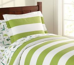 45 Best Lime Green Duvet Cover Images Bedroom Ideas Dorm I Love The Rugby Duvet Cover On Potterybarnkids Maybe For J S Boy Bed Divas Lime Green