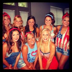 top 10 best college theme party ideas awesomeness pinterest