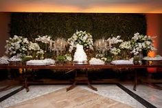 Desfile Spazio Bianco Noivas Coleção Pronovias Desfile Spazio Bianco Noivas Coleção Pronovias
