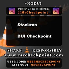 now california dui checkpoint hayward hesperian blvd w a st california dui checkpoint flyer