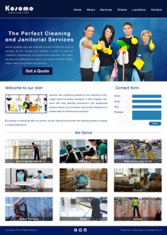 Website Template 39 Designing Development Custom Website Template 34 Designing Development Custom Web