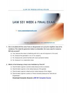 man in war essay prompts