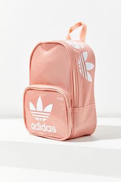 pronóstico Monarquía Celo 20+ ideas de Mochila Adidas | mochila adidas, mochila de moda, mochilas hermosas pronóstico Monarquía Celo 20+ ideas de Mochila Adidas | mochila adidas, mochila de moda, mochilas hermosas