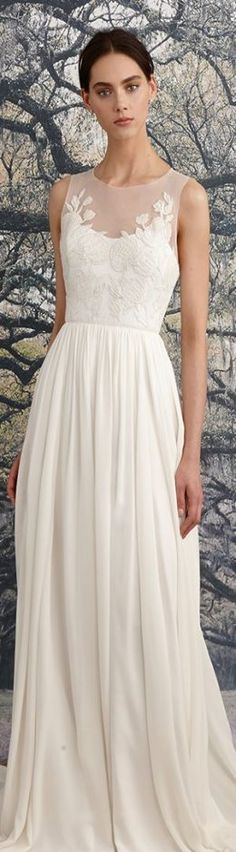 20 Best Nicole Miller Images Nicole Miller Bridal Nicole Miller