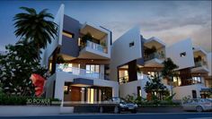 New Smart Township Design Ideas. | Ideas for the House | Pinterest New Smart Township Design Ideas. | Ideas for the House | Pinterest