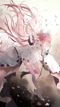 414 best anime fanart