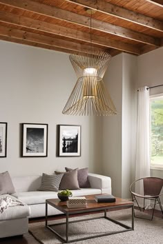 lighting designs for living rooms unique the modern syrma led pendant light from tech lighting features dozens of machined metal rods which home office lightingliving room 152 best living ideas images on pinterest in 2018 lighting designs for living rooms unique the modern syrma led pendant light from tech lighting features dozens of machined metal rods which home office lightingliving room 152 best living ideas images on pinterest in 2018