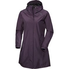Pantalon Ilow OT Softshell Veste SKI Homme Impermeable Messieurs Hommes Noir