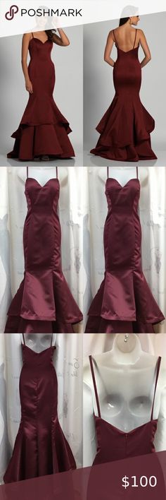 Dress Gala Dressgala Profile Pinterest