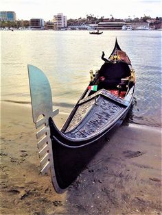 14 Best Gondola Adventures Presents Gondolas Rides And Gondola Cruises In Newport Beach Ca And Irving Tx