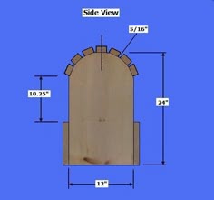 Pin By The Homestead Survival On 2 Pinterest Free Saddle Rack Plans How To Make A