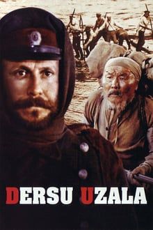 Regarder Dersu Uzala 1975 Streaming Complet Gratuit Full Movies Online Full Movies Online Free Movies Online