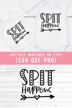 Download 130 Baby Pregnacy Svg Files And Projects With Cricut Silhouette Cameo Ideas In 2021 Svg Silhouette Cameo Machine Cricut