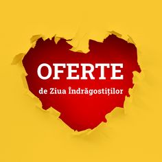 câștiguri de top pe internet