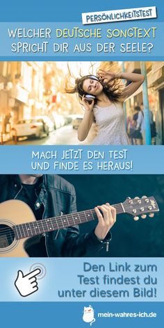 Was hei?t flirten auf deutsch