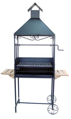 10+ mejores imágenes de Muebles de exterior, terraza y 10+ mejores imágenes de Muebles de exterior, terraza y