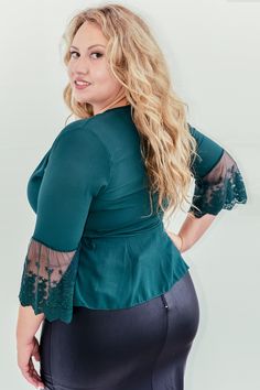 Online-dating-sites mollige mädchen