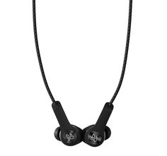 20+ Best BeoPlay H5 (discontinued) images | kuulokkeet 20+ Best BeoPlay H5 (discontinued) images | kuulokkeet