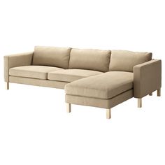 harper leather reclining sofa pinterest leather reclining sofa