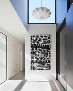 beste bürokunst wall art 1960s modernist house gets perky facelift 639 besten wohnen bilder auf pinterest in 2018 living room beste bürokunst wall art 1960s modernist house gets perky facelift 639 besten wohnen bilder auf pinterest in 2018 living room
