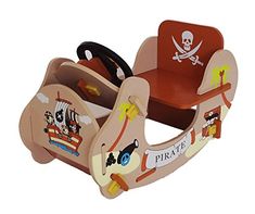 unisex Delta Children Unicornio Juego de mesa y sillas