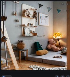 Interiorista (marlenefragner) – Profil | Pinterest Interiorista (marlenefragner) – Profil | Pinterest