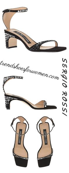 50+ Best Comfortable dress shoes for women images 50+ Best Comfortable dress shoes for women images