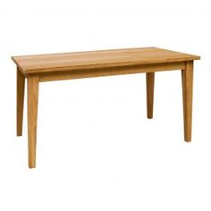 13 Best Brooklyn Oak Furniture Images Home Office Brooklyn Dining Table