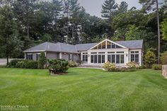 10 Magnificent Pool Enclosure Ideas Pool Enclosures Indoor Pool Glass Roof