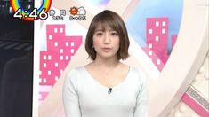 笹崎里菜 のアイデア 10 件 美人 アナウンサー 日本テレビ アナウンサー 女性 笹崎里菜 のアイデア 10 件 美人 アナウンサー 日本テレビ アナウンサー 女性