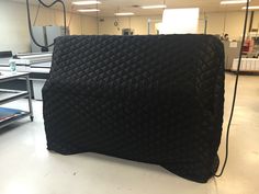 NYLON CUSTOM DUST COVER FORCanon Pixma Pro 9000 PRINTER