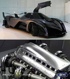 22 best devel sixteen
