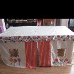 12 best table top