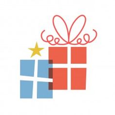 surprise box のおすすめ画像 105 件 pinterest surprise box