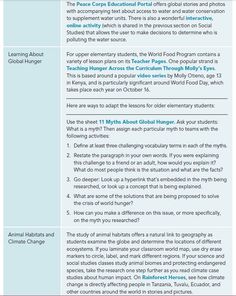 pharmacy school personal statement examples