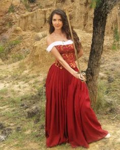79 best durango mex images on pinterest mexico durango mexico