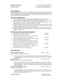 objective section of resume examples curriculum vitae direct care worker resume sample law school