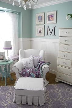 921 Best Nursery Ideas Images On Pinterest In 2018 Kids Room 10 Beautiful Nursery Inspirations Round Up