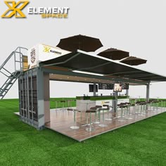 200+ Pop up restaurant ideas | pop up restaurant, container 200+ Pop up restaurant ideas | pop up restaurant, container