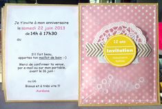 Texte Invitation Anniversaire 12 Ans Fille Texte Invitation Anniversaire 12 Ans Fille