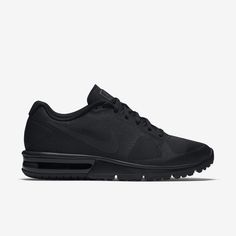 Nike Air Force One 25th Anniversary Japan Nike Air Force One 25th Anniversary Japan