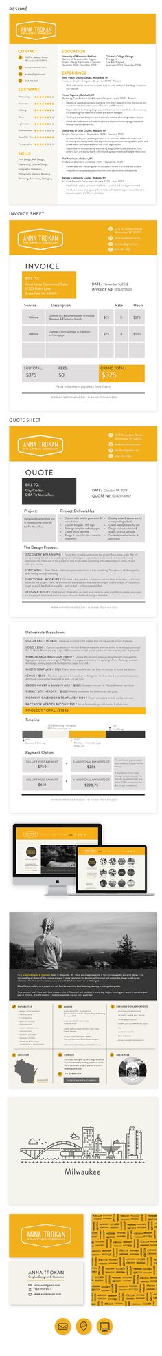 Baselime_invoice_sample Typeface \ Typography Pinterest - freelance graphic design invoice Baselime_invoice_sample Typeface \ Typography Pinterest - freelance graphic design invoice