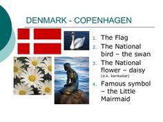 COPENHAGEN - JUNE 5: crowds gather at Nyhavn, the landmark ... COPENHAGEN - JUNE 5: crowds gather at Nyhavn, the landmark ...