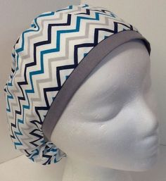 Surf Dogs Men/'s Doctor Surgeon Vet Dentist Theatre Anaesthetist Scrub Cap Hat