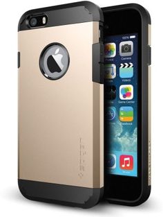 coque iphone 6 jamon coque iphone 6 jamon